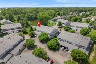 684 Oak Ln, Lino Lakes, MN 55014 - Photo 25