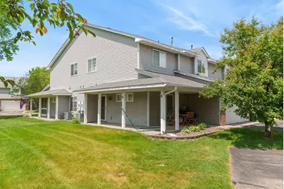 684 Oak Lane, Lino Lakes, MN 55014 - Photo 3