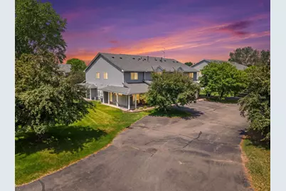 684 Oak Lane, Lino Lakes, MN 55014 - Photo 29