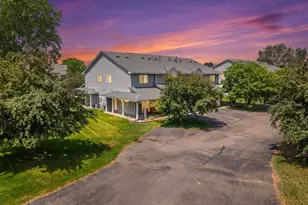 684 Oak Ln, Lino Lakes, MN 55014 - Photo 29