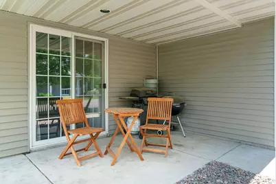 684 Oak Lane, Lino Lakes, MN 55014 - Photo 15