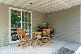 684 Oak Ln, Lino Lakes, MN 55014 - Photo 15