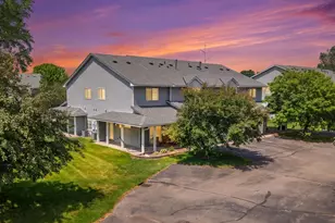 684 Oak Ln, Lino Lakes, MN 55014 - Photo 1