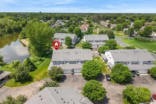 684 Oak Ln, Lino Lakes, MN 55014 - Photo 13