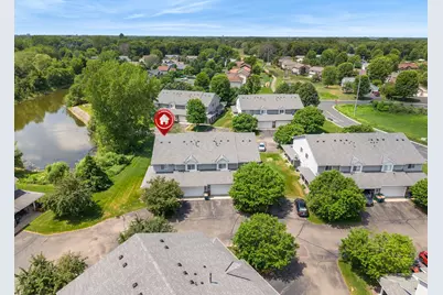 684 Oak Lane, Lino Lakes, MN 55014 - Photo 17