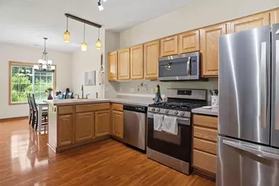 684 Oak Lane, Lino Lakes, MN 55014 - Photo 5