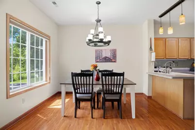 684 Oak Lane, Lino Lakes, MN 55014 - Photo 7