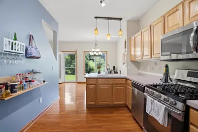 684 Oak Lane, Lino Lakes, MN 55014 - Photo 21