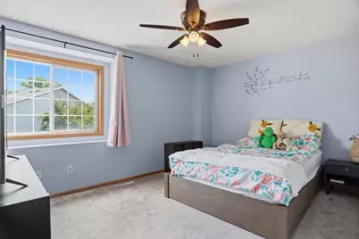 684 Oak Lane, Lino Lakes, MN 55014 - Photo 11