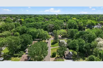 3536 Ebba Street, White Bear Lake, MN 55110 - Photo 43