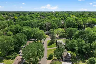 3536 Ebba St, White Bear Lake, MN 55110 - Photo 43