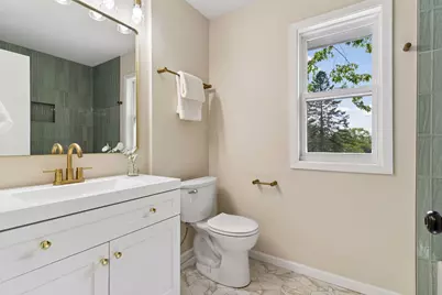 3536 Ebba Street, White Bear Lake, MN 55110 - Photo 23