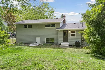 3536 Ebba Street, White Bear Lake, MN 55110 - Photo 37