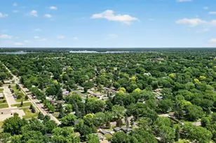 3536 Ebba St, White Bear Lake, MN 55110 - Photo 51