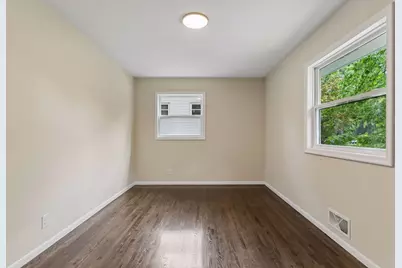3536 Ebba Street, White Bear Lake, MN 55110 - Photo 21
