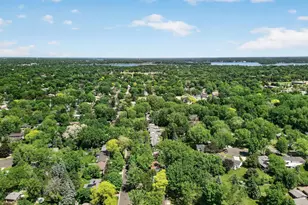 3536 Ebba St, White Bear Lake, MN 55110 - Photo 47