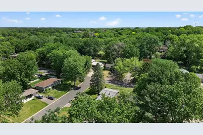 3536 Ebba Street, White Bear Lake, MN 55110 - Photo 41