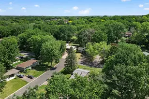 3536 Ebba St, White Bear Lake, MN 55110 - Photo 41