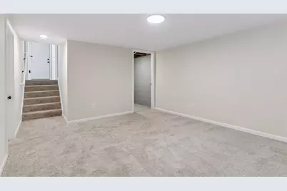 3536 Ebba Street, White Bear Lake, MN 55110 - Photo 33