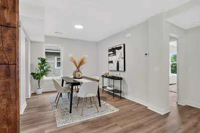3504 Lyndale Avenue S, Minneapolis, MN 55408 - Photo 17