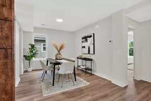 3504 Lyndale Ave S, Minneapolis, MN 55408 - Photo 17