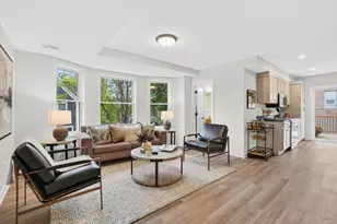 3504 Lyndale Ave S, Minneapolis, MN 55408 - Photo 13