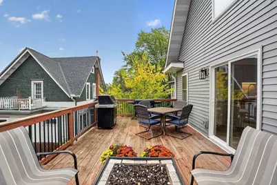 3504 Lyndale Avenue S, Minneapolis, MN 55408 - Photo 29