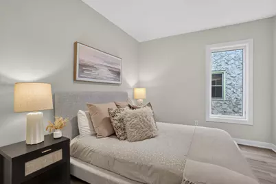 3504 Lyndale Avenue S, Minneapolis, MN 55408 - Photo 11