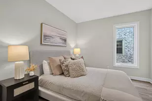 3504 Lyndale Ave S, Minneapolis, MN 55408 - Photo 11
