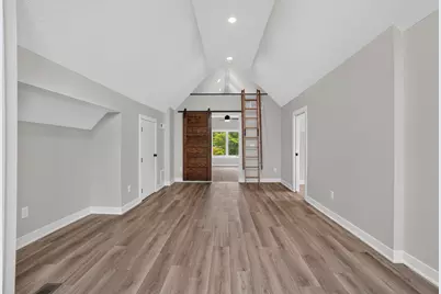 3504 Lyndale Avenue S, Minneapolis, MN 55408 - Photo 25