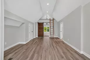 3504 Lyndale Ave S, Minneapolis, MN 55408 - Photo 25