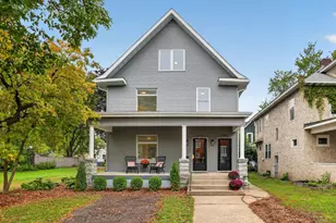 3504 Lyndale Ave S, Minneapolis, MN 55408 - Photo 1