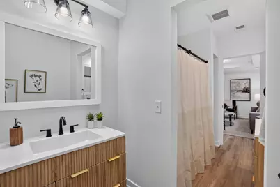 3504 Lyndale Avenue S, Minneapolis, MN 55408 - Photo 21