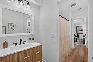 3504 Lyndale Ave S, Minneapolis, MN 55408 - Photo 21