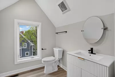 3504 Lyndale Avenue S, Minneapolis, MN 55408 - Photo 27