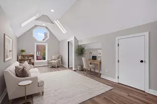 3504 Lyndale Ave S, Minneapolis, MN 55408 - Photo 23