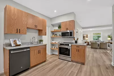 3504 Lyndale Avenue S, Minneapolis, MN 55408 - Photo 9