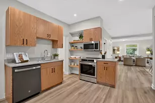 3504 Lyndale Ave S, Minneapolis, MN 55408 - Photo 9