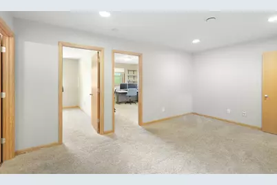 15657 82nd Street NE, Otsego, MN 55330 - Photo 19
