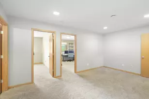 15657 82nd St NE, Otsego, MN 55330 - Photo 19