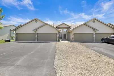 15657 82nd Street NE, Otsego, MN 55330 - Photo 1