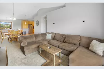 15657 82nd Street NE, Otsego, MN 55330 - Photo 9