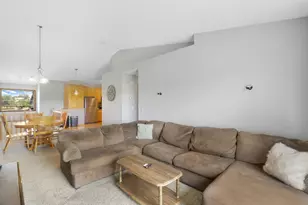 15657 82nd St NE, Otsego, MN 55330 - Photo 9