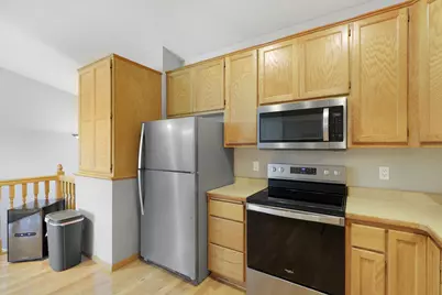 15657 82nd Street NE, Otsego, MN 55330 - Photo 5