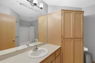15657 82nd St NE, Otsego, MN 55330 - Photo 11