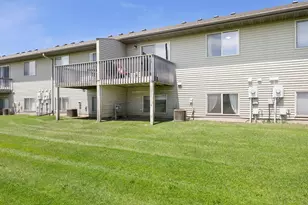 15657 82nd St NE, Otsego, MN 55330 - Photo 21