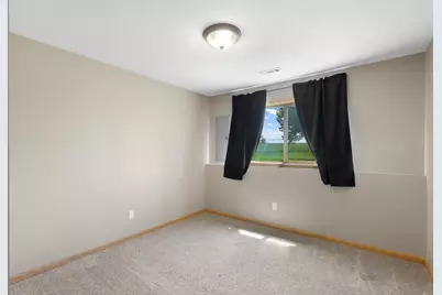 15657 82nd Street NE, Otsego, MN 55330 - Photo 17