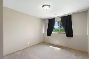 15657 82nd St NE, Otsego, MN 55330 - Photo 17
