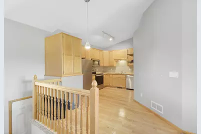 15657 82nd Street NE, Otsego, MN 55330 - Photo 3