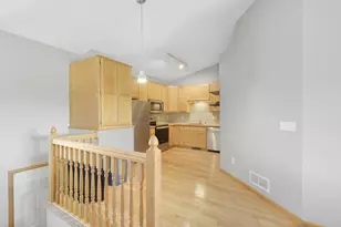 15657 82nd St NE, Otsego, MN 55330 - Photo 3